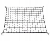 фото мини №1, Сетка багажника renault master iii furgon od 2014  