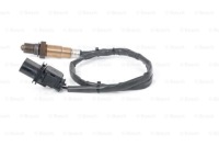 Bosch 281 004 496 датчик лямбда-зонд Киев, фото thumb
