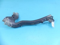 Купити Ремінь передній панель фари праві перед suzuki kizashi, фото thumb