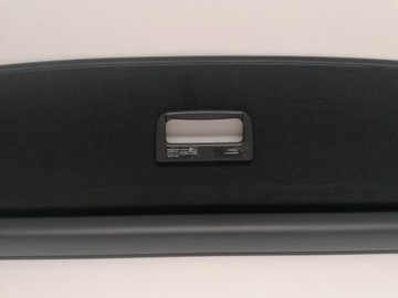 фото thumb №7, Vw golf viii 8 ролета багажника універсал нова оригінал 2019-