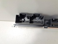 Bmw xm 2023 блок керування / модуль насоса уприскування Оригінал, фото thumb