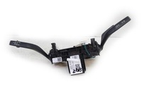 фото thumb №6, Audi q2 перемикачі керма 82a953521b перемикач важіль керма 82a 95