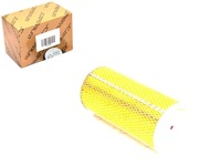 фото thumb №12, Jc premium b2w000pr фільтр повітря