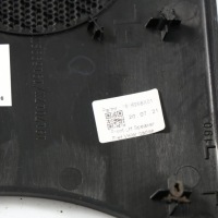 фото thumb №11, Range rover velar l560 решётка динамика дверь передних левая j8a2-601b49-fb