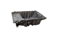 Купить Ford explorer vi mk6 awd 4x4 2020- 2.3 ecobust поддон масляная lb5e-6676-aa, фото thumb