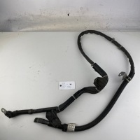 Купити Джгут шланг генератора mercedes 2.2cdi w253 w205 x253 glc klasa c, фото thumb