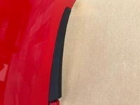 фото thumb №9, Бампер перед porsche 991 911 991.2 lift gt3 оригинал