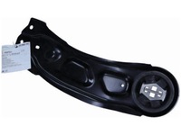 фото thumb №2, Рычаг зад левый mercedes cla c117 1.5-2.1 13-19 x117 1.5-2.1 15-19