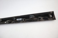 Молдинг поріг bmw x3 g01 x4 g02 m набір оригінал права 51138064796 Київ, фото thumb