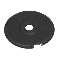 фото thumb №1, Диск сцепления thermotec ktt020066