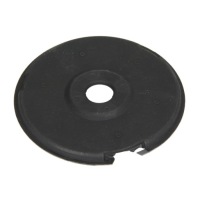 фото thumb №1, Thermotec ktt020066 диск ведучий, зчеплення