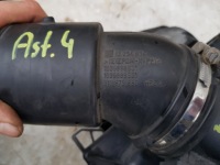 фото thumb №8, Фільтр повітрозабірник повітря opel astra j 2.0 cdti