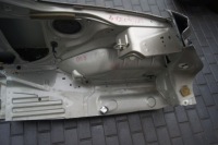 фото thumb №6, Крыло четверть правый задняя citroen ds3 10-19