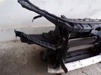 фото thumb №3, Pas передний радиатор audi q7 дизель