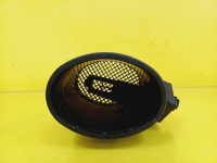 Витратомір peugeot 605 citroen xm 0281002128 nr11 в Україні, фото thumb