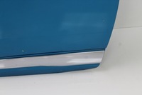 фото thumb №5, Двері лівий перед citroen ds3 09-14r kgw