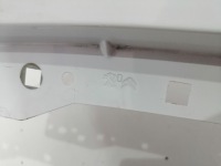 фото thumb №9, Крила правий передній combo partner berlingo