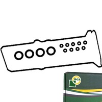 фото thumb №1, Прокладка крышки клапанов kpl bga do lexus ls 400