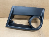 Купити Mercedes actros mp4 решітка бампера права a9608853974, фото thumb