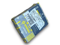 Тормозные колодки тормозные перед rapid twingo 7701202891 !j Цена, фото thumb