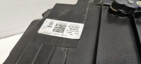 Vw passat b8 рестайлінг  3g1 фара full led лампа ліва в Україні, фото thumb