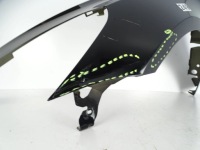 Крило перед передній ліве tesla 3 Недорого, фото thumb