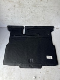 фото thumb №4, Обшивка багажника opel crossland x