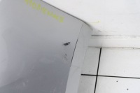 Купить Renault megane 3 купе 08r- бампер задняя задний ted69, фото thumb