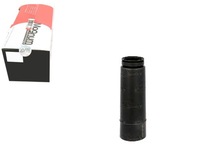 фото thumb №1, Защита амортизатора audi a3 seat leon toledo ii sk