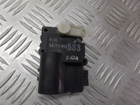 фото thumb №1, Моторчик обігрівача volvo v40 mr146583