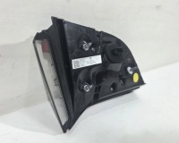 фото thumb №9, Tesla модель y 23-фара w крышка багажника правая зад задняя led 150208900