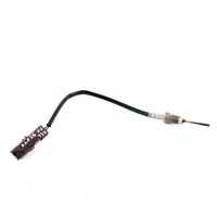 Купить Mini d r55 r56 w16 датчик температуры выхлопных газов, фото thumb