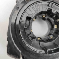 Переключатели bmw x7 g07 9436672 31420974 3.0l 294kw 2020 Цена, фото thumb