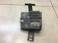 фото thumb №1, Блок керування підсилювача corolla e12 89650-02010