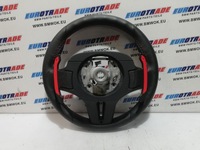 фото thumb №12, Bmw g05 g06 g07 x5m f95 x6m f96 g09 руль подушка безопасности 5a4b4b0