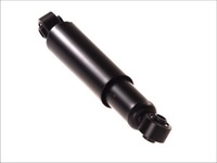 фото thumb №15, Kyb 443301 амортизатор