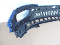 фото thumb №7, Vw t-roc 2ga pdc передний бампер