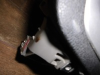 фото thumb №8, Renault scenic iii консоль + 2 x подушка безопасности +2 x pas