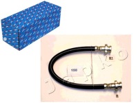 Купить Шланг тормозной japko, фото thumb