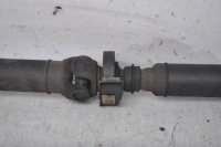 Mercedes sl r129 3.0 wał приводной автоматическая коробка передач Оригинал, фото thumb