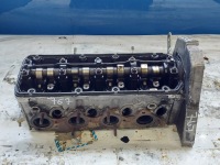 фото thumb №1, Головка bmw e30 1.8 b 1706937