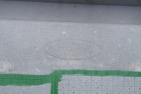 фото thumb №13, Бампер перед передний ford focus iii 3 mk3 14- pdc