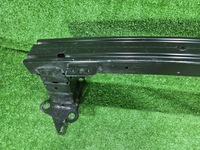 фото thumb №7, Renault megane iv 4 балка передняя