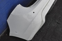 фото thumb №9, Volvo v60 бампер задня задній pod pdc