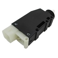 фото thumb №1, Meat&doria 31506 замок двері