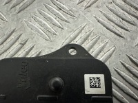 Ford модуль блок управления лампы led 90057397 в Украине, фото thumb