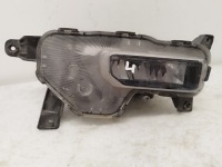 фото thumb №1, Kia niro 2 ii 22- противотуманная фара drl led правый 92202-at