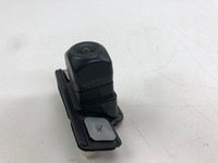 фото thumb №6, Lexus nx камера заднего вида 86790-78021