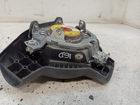 фото thumb №12, Citroen c1 05-12 подушка безпеки кермо gs120-01840