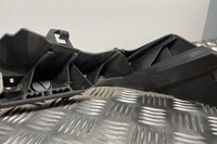 фото thumb №11, Напрямна передньої лівий лампи bmw 3 coupe e92 7227925 3.0l бензиновий 225kw